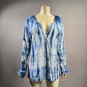 Olivaceous small top R4